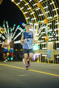 BIB: 2010, 42950
                            <button type="button" onclick="openModal(22811837)" class="btn btn-primary btn-sm float-right btn-popup" data-toggle="modal" data-target=".modal-high-quality">
                        <i class="fas fa-shopping-cart"></i> Add to Cart
                    </button>
                                            <button type="button" onclick="isThisMe(22811837, true)" class="btn btn-success btn-sm float-right btn-popup btn-isme hidden" data-toggle="tooltip" data-placement="bottom" title="นี่คือรูปของคุณใช่ไหม คลิกที่นี่เพื่อเอาเข้าอัลบั้ม">
                        <i class="fas fa-plus"></i> Add to album
                    </button>
                    <button type="button" onclick="isThisMe(22811837, false)" class="btn btn-warning btn-sm float-right btn-popup btn-isnotme hidden">
                        <i class="fas fa-ban"></i> Remove from album
                    </button>